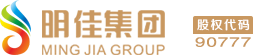 寶雞西工鈦合金制品有限公司